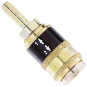 SC21T