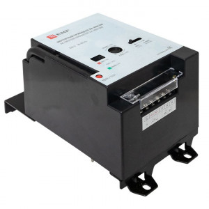 Моторный привод 100~220В DC ВА-99M 800 EKF PROxima