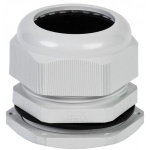 Сальник PG48 d36-44мм YSA20-44-48-54-K41