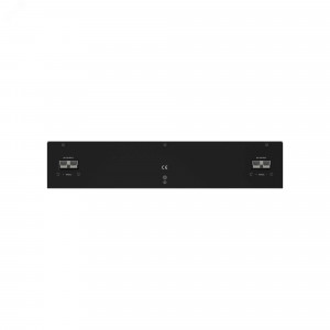 Батарейный блок для ИБП ДКС серии Info Rackmount Pro INFORPRO3000I,Small Rackmount SMALLR2A5, Rack 2U, 8х9Ач, 48В BPSMLR2-48V