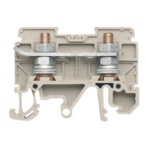 STL 5/EN - 0448460000