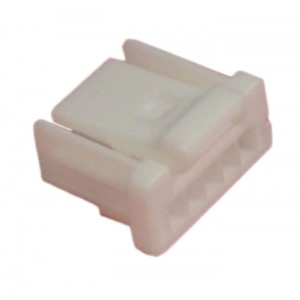 NSHR-05V-S