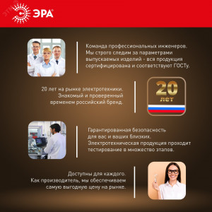 Лампа светодиодная высокомощная STD LED POWER T160-100W-4000-E27/E40 100Вт T160 колокол 4000К нейтр. бел. E27/E40 (переходник в компл.) 8000лм Б0032089