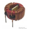 MCT25X12X15C-850PU