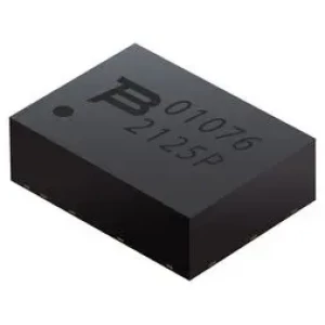 PTVS1-029C-H