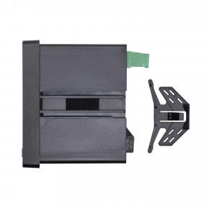 Многофункциональное измерительное устройство MMD9-C, LCD дисплей MMD9-C-RSDA