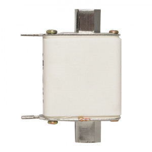 Вставка плавкая ППН-33 160/50А габарит 00 PROxima fus-33/160/50