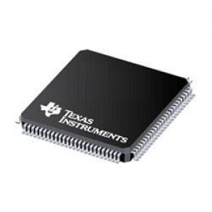 LM9833CCVJD/NOPB, АЦП/ЦАП сбора данных - Специального назначения 48-Bit Color, 1200dpi USB Image Scanner 100-TQFP 0 to 70