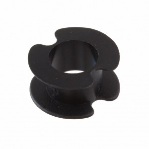 B65545B0010X000, Аксессуар для ферритов полная монтажная сборка P14x8 3.5мм