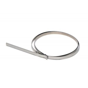 600-083-1, Круговой мил / технические характеристики инструментов, аппаратного оборудования и дополнительных комплектующих BAND-IT BAND