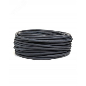 Кабель силовой КГ-ХЛ 2х0.75-220/380В-3 100000872275010002