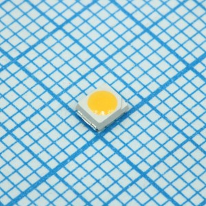 HL-A-3528H343W-S1-13-HR3-CZ (2700K)