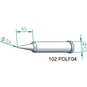 102PDLF04