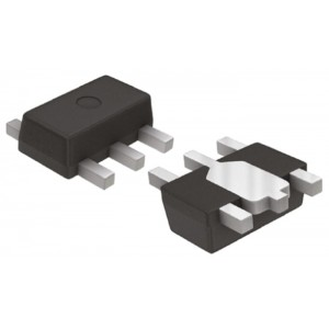 NJM2805U1-3329-TE1