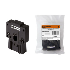 Механизм блокировки для КМН (0,9-32А) SQ0708-0090