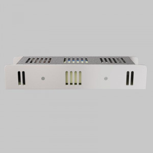 Блок питания PSL001 24В 250Вт IP20 Maytoni 811003