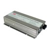 PB-360N-12