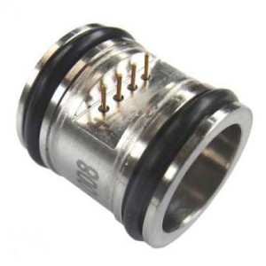 DP86-015D, Промышленные датчики давления DP,MODEL NO:DP86-015D