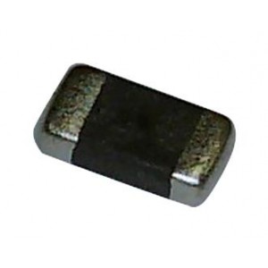 VC080509A200DP, SMD варистор 0805 6.4Vac/9Vdc 40A 12.7V(1mA), лента в катушке
