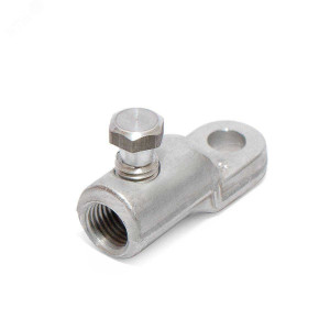 Наконечник болтовой 2НБ-70/120