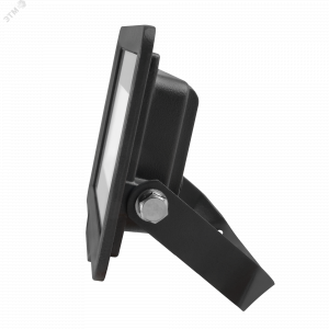 Прожектор светодиодный PFL-C3 10Вт 6500К IP65 ДО закален. прозр. стекло 5023529A