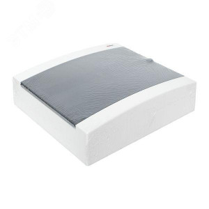 Щит распределительный навесной 