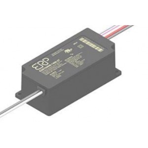ESSV030W-0500-42, Блоки питания для светодиодов 21W 24-42V 500mA CC Tri-Mode Dim IP66