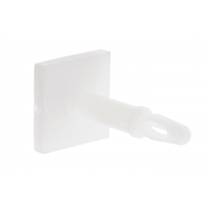 LCBSBM-10-01A2-RT