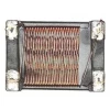 ACMS-Q6527E-101-T