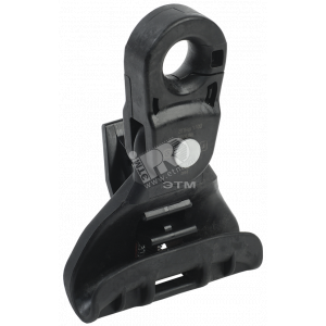 Промежуточный зажим ЗПНш 1500 ECOLINE UZA-15-D16-D95-1-ECLN