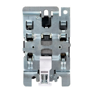 Пускатель электромагнитный серии ПМЛ-4160ДМ 80А 230В asic pml-s-80-230-basic