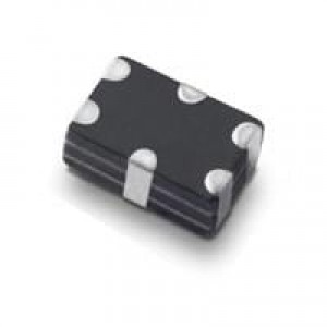 LCFE201202A900TG, Синфазные дроссели / фильтры 90ohms 25% 100A 2 Lines 2012
