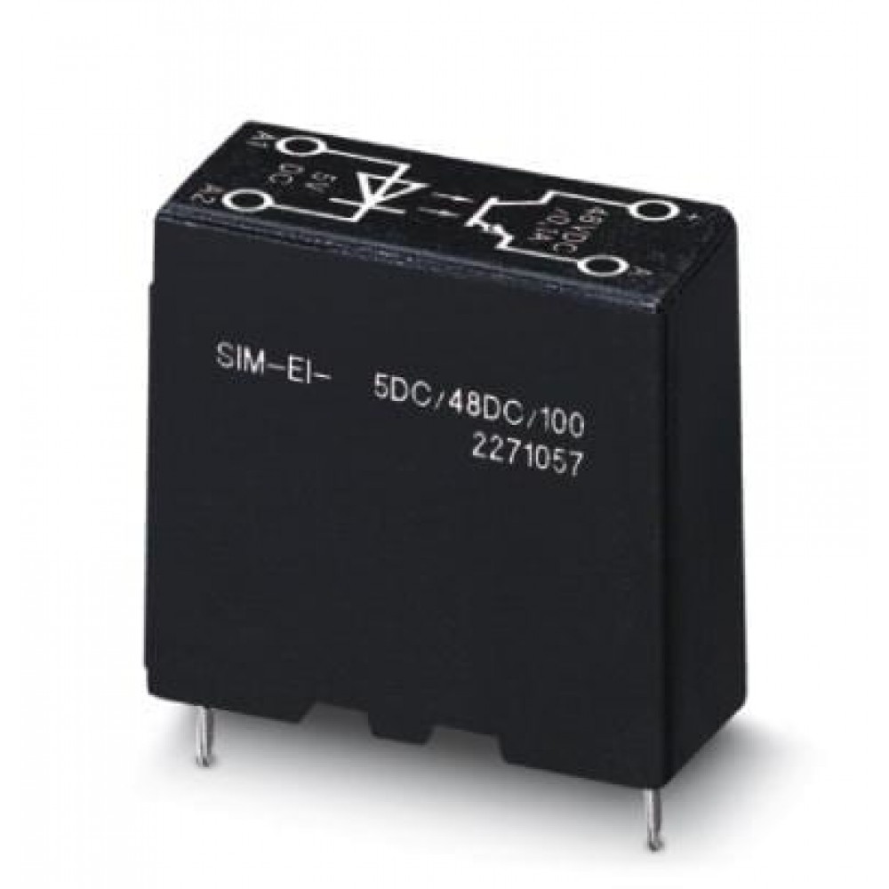 Lm2596s модуль. миниатюрное твердотельное реле. блок питания meanwell 60 вт / 48 в. Dc dc 48 6. Dc dc 48 6.