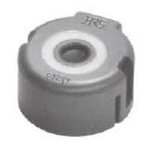 GT5W-1P/S-R, Автомобильные разъемы F CONN RTN SNGL CBL WATRPR TYP