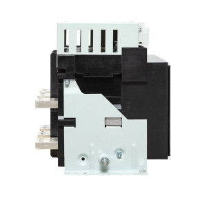 Выключатель нагрузки ВН-45 2000/2000А 3P стационарный EKF PROxima nt45-2000-2000