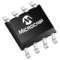Микроконтроллеры Microchip/Atmel Microchip Technology Inc.