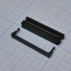 IDC2-36F