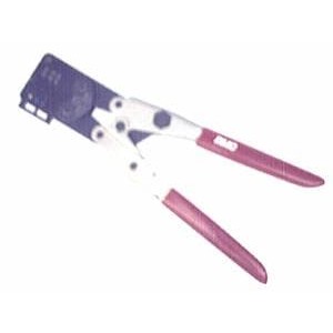 GMT208, Crimpers COMM CRIMP TOOL (TYCO 90277/90066/90067)