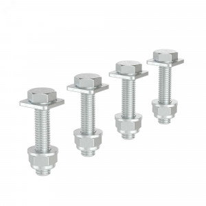 К-т для расширения межфазного расстояния R5BBMPEX