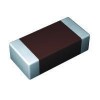 JMK063BC6474MP-F