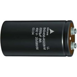 B43580C4478M