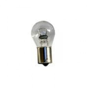 3497, Лампы T-6 BA Bulb 12.8V Tail/Turn Signal