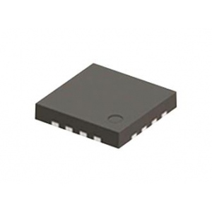AD5592RWBCPZ-1-RL7