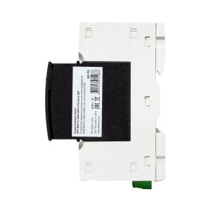 Ограничитель перенапряжения имп. ОПВ-В4 opv-b4