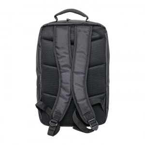 Рюкзак сервисного специалиста со светоотражающими полосами С-08 Master C-08