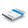 Аккумулятор для Nokia2630/2760/5500/6111