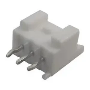 B03B-PASK-1 (LF)(SN)