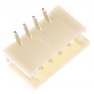 B4B-ZR-SM4 TF (LF) (SN)