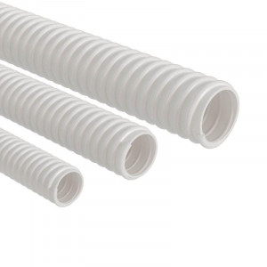 Шланг дренажный, внутр. д. 20 мм AIR20