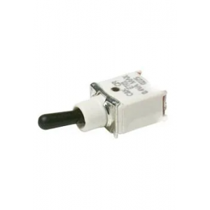ET01M3D1AQE